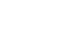  Metadee Concept Hotel, Phuket